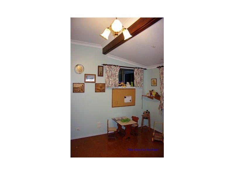 7 Apurla Crt, Karana Downs QLD 4306